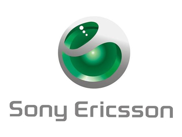 sony ericsson